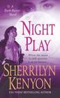 Night Play (Dark-Hunter, Bk 6)