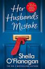 Her Husband's Mistake A marriage a secret and a wife's choice