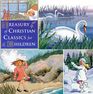 The Treasury of Christian Classics for Children