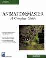 AnimationMaster A Complete Guide