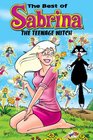 Best of Sabrina the Teenage Witch (Archie & Friends All-Stars)