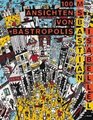 100 Ansichten von Bastropolis