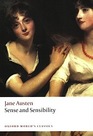 Sense and Sensibility