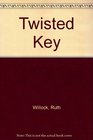 Twisted Key