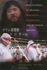 Encyclopedia of Modern Worldwide Extremists and Extremist Groups