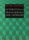 Automation with Programmable Logic Controllers