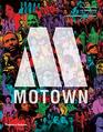 Motown The Sound of Young America