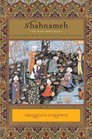 Shahnameh The Persian Book of Kings