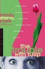 The Trouble With Tulip