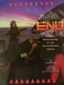 Millennium's End Contemporary  NearFuture Roleplaying Game