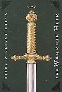 The Warrior Heir