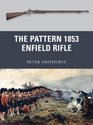 The Pattern 1853 Enfield Rifle