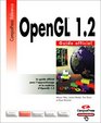 Open GL 12  Guide officiel
