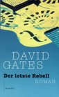 Der letzte Rebell