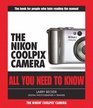 Nikon Coolpix Camera All You Need to Know