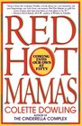 Red Hot Mamas  Coming into Our Own at Fifty