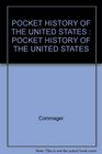 Pocket History of the United States: Pocket History of the United States