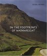 In the Footprints of Wainwright