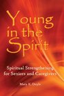 Young in Spirit