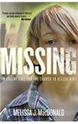 Missing An Urgent Call for the Church to Rescue Kids