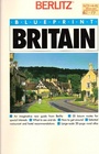 Berlitz Blueprint Britain (Blueprint Series)