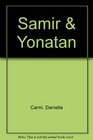 Samir  Yonatan