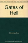 Gates of Hell