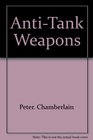 AntiTank Weapons