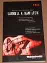 Laurell K. Hamilton : The World of Anita Blake, Vampire Hunter