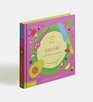Tacos!: An Interactive Recipe Book (Cook In A Book)