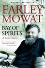 Bay of Spirits A Love Story