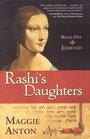 Joheved (Rashi's Daughters, Bk 1)