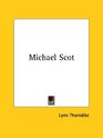 Michael Scot