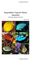 Surgeonfishes Tangs for Marine Aquariums Diversity Selection  Care