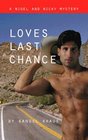 Loves Last Chance