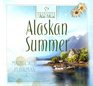 Alaskan summer- audio Bk (Heartsong Audio Book)