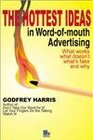 Hottest Ideas in Wordofmouth Advertisi