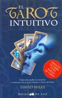 El Tarot Intuitivo/ Intuitive Tarot