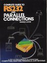 Complete Guide to RS232 and Parallel Connections