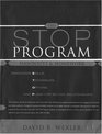 The STOP Program Handouts and Homework Innovative Skills Techniques Options and Plans for Better Relationships Second Edition