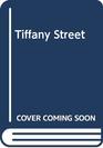 Tiffany Street