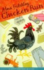 Chicken Run (Letty Campbell, Bk 1)