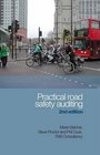 Practical Road Safety Auditing 2nd edition