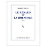 LeRenard et la Boussole