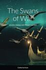 The Swans of War