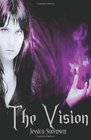 The Vision: Fallen Star Series (Volume 3)