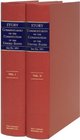Commentaries On The Constitution Of The United States: With A Preliminary Review Of The Constitutional History Of The Colonies And States, Before The Adoption ... Constitution : In Two Volumes (2 Volume Set)