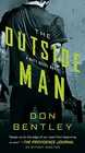 The Outside Man (A Matt Drake Novel)