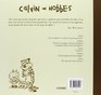 The complete Calvin  Hobbes vol 4