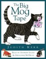 The Big Mog Tape